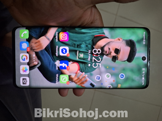 Huawei nova 9 8/128